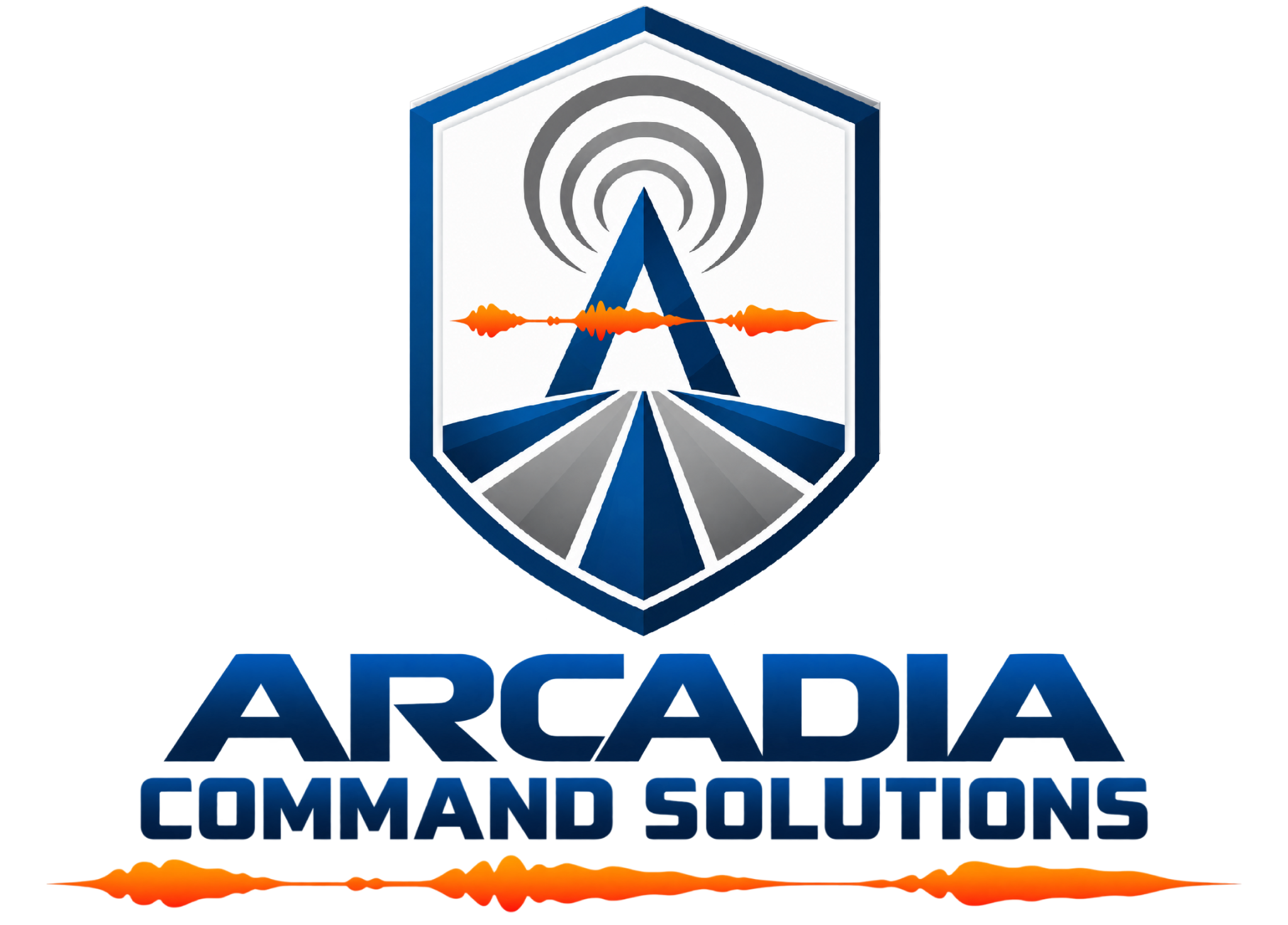 Arcadia Command Solutions