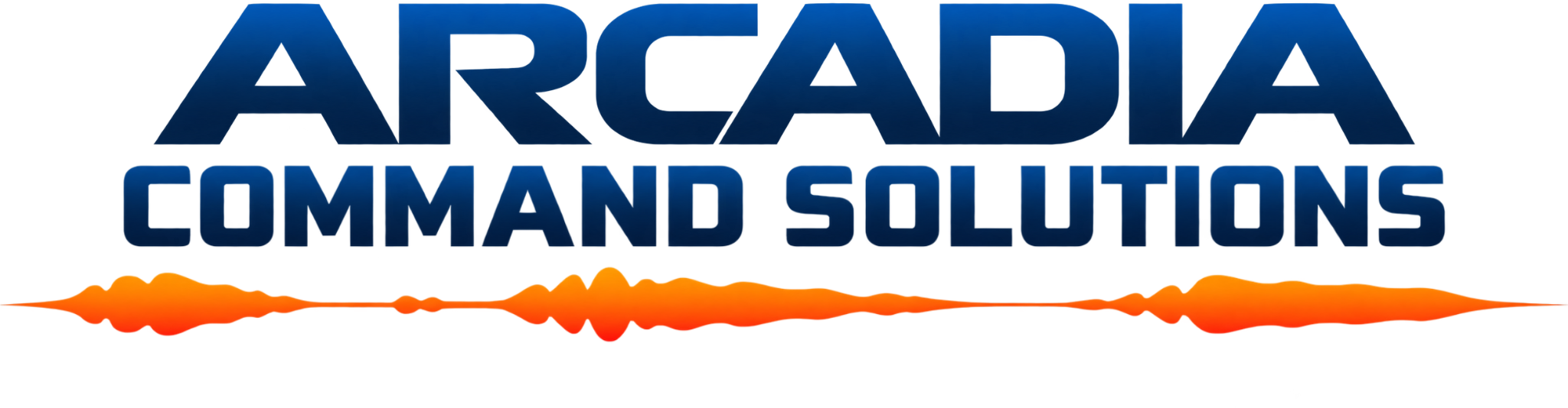 Arcadia Command Solutions